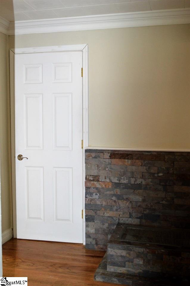 412 Ridgecrest Drive Spartanburg, SC 29301 - Photo 21 of 34 Gallery Image 21