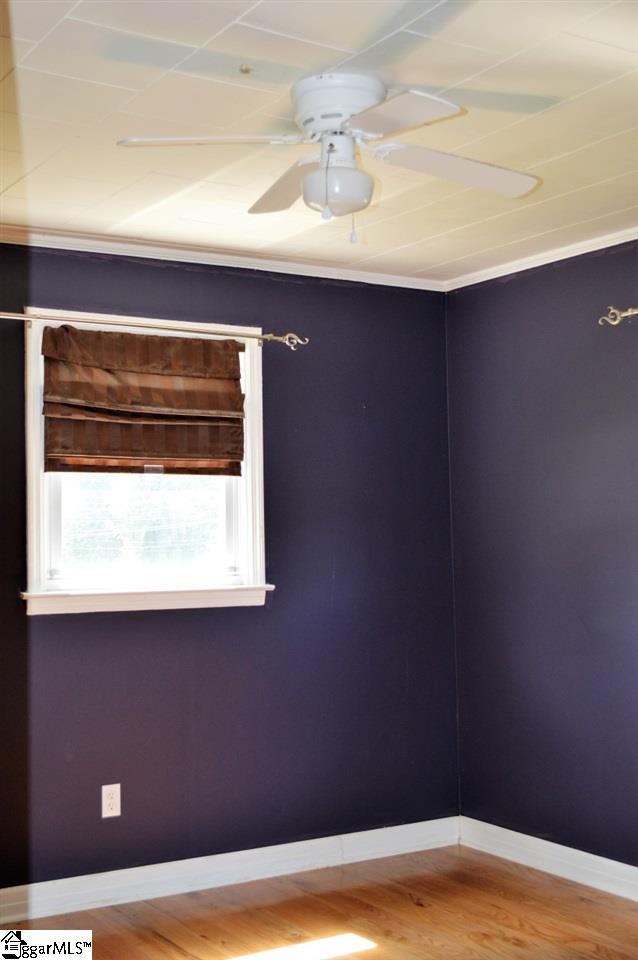 412 Ridgecrest Drive Spartanburg, SC 29301 - Photo 22 of 34 Gallery Image 22
