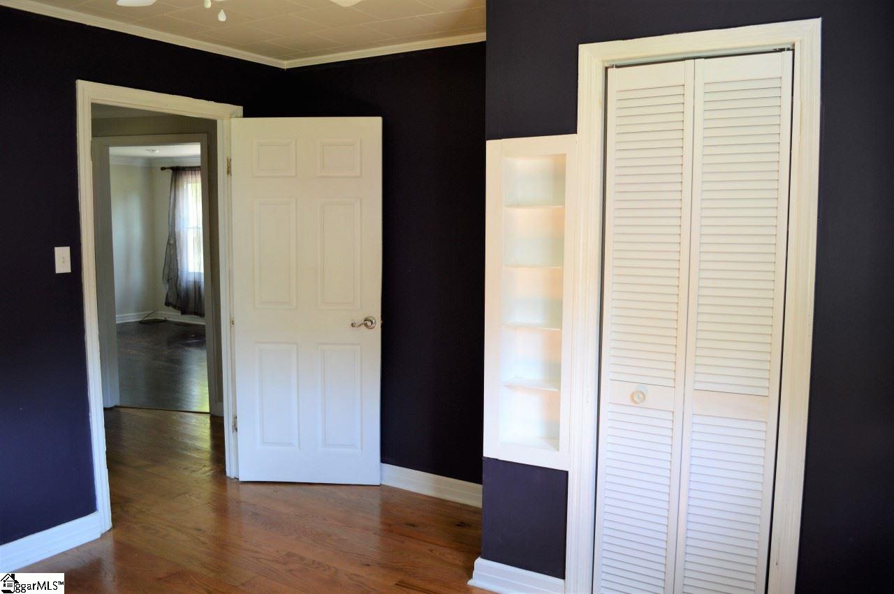 412 Ridgecrest Drive Spartanburg, SC 29301 - Photo 23 of 34 Gallery Image 23