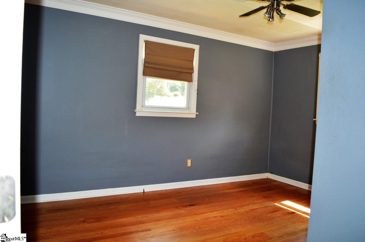 412 Ridgecrest Drive Spartanburg, SC 29301 - Photo 24 of 34 Gallery Image 24