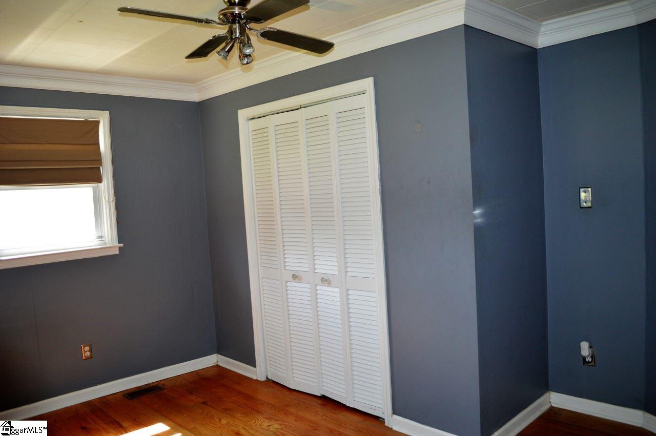 412 Ridgecrest Drive Spartanburg, SC 29301 - Photo 25 of 34 Gallery Image 25
