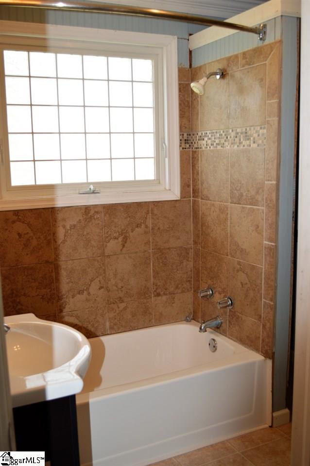 412 Ridgecrest Drive Spartanburg, SC 29301 - Photo 27 of 34 Gallery Image 27