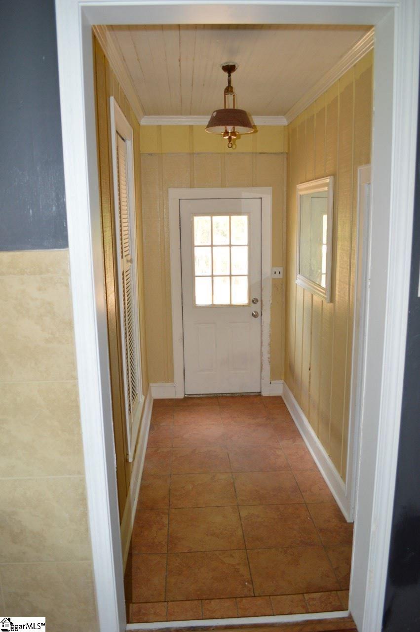 412 Ridgecrest Drive Spartanburg, SC 29301 - Photo 28 of 34 Gallery Image 28