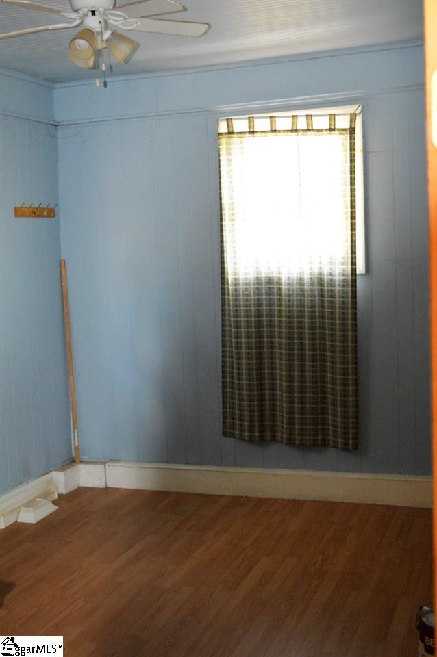 412 Ridgecrest Drive Spartanburg, SC 29301 - Photo 29 of 34 Gallery Image 29