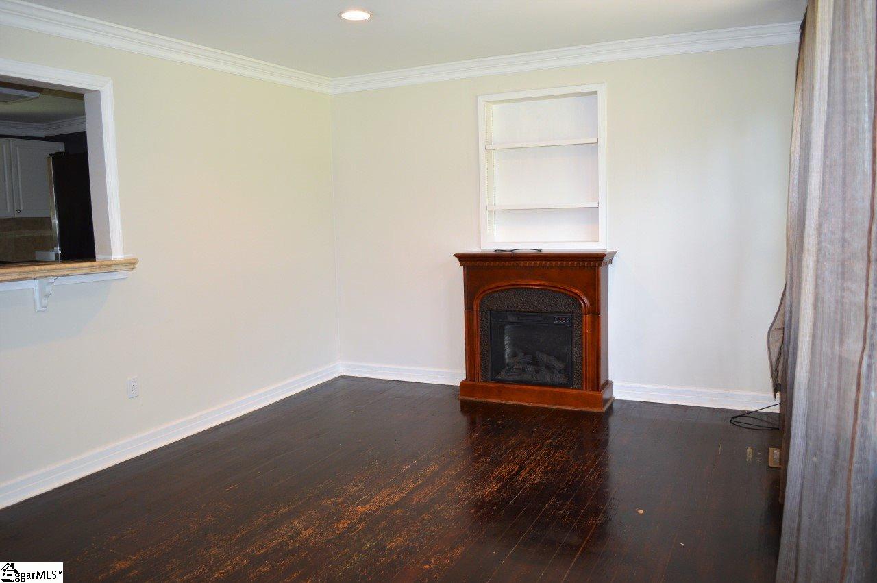 412 Ridgecrest Drive Spartanburg, SC 29301 - Photo 10 of 34 Gallery Image 10
