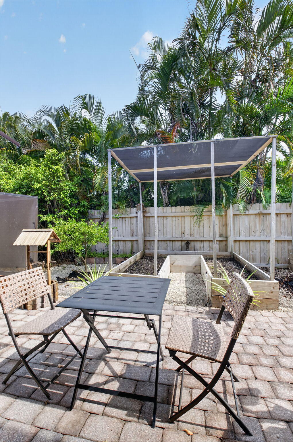 1590 Southwest 4th Circle Boca Raton, FL 33486 - Photo 61 of 77 60-web-or-mls-DSC_2657