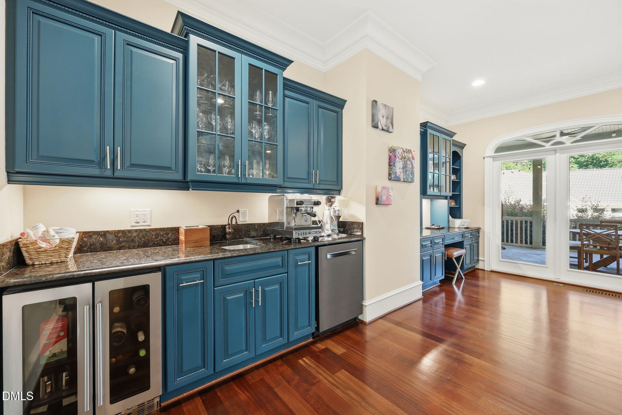 3108 Beaufort Street Raleigh, NC 27609 - Photo 30 of 75 27-web-or-mls-IMG_2619_edit
