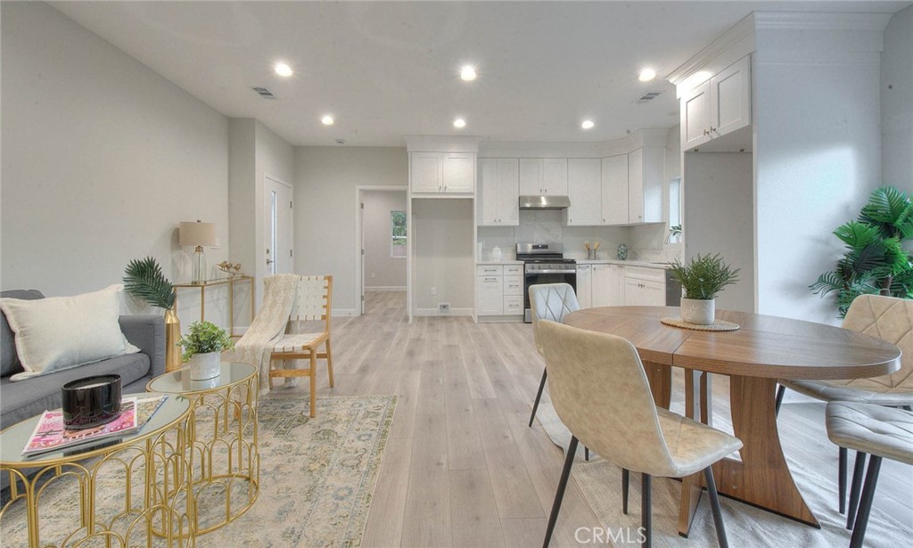 752 Rio Del Sol Avenue Montebello, CA 90640 - Photo 33 of 62 ADU