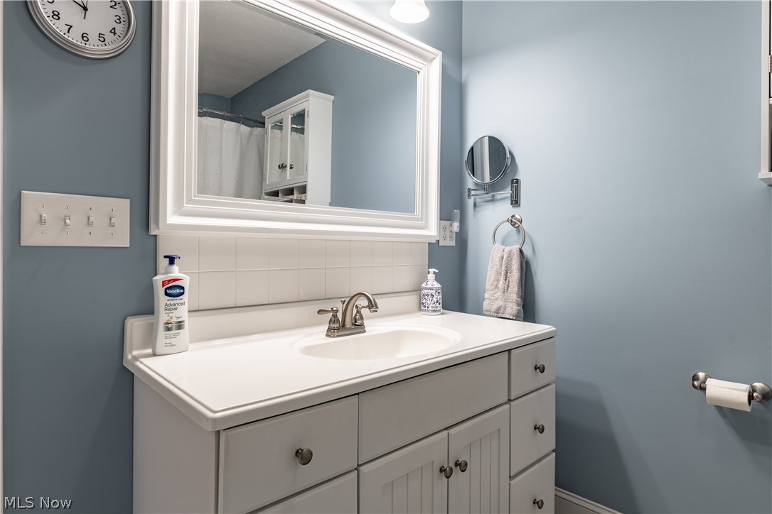 981 River Hill Road Washington, WV 26181 - Photo 15 of 26 Gallery Image 15