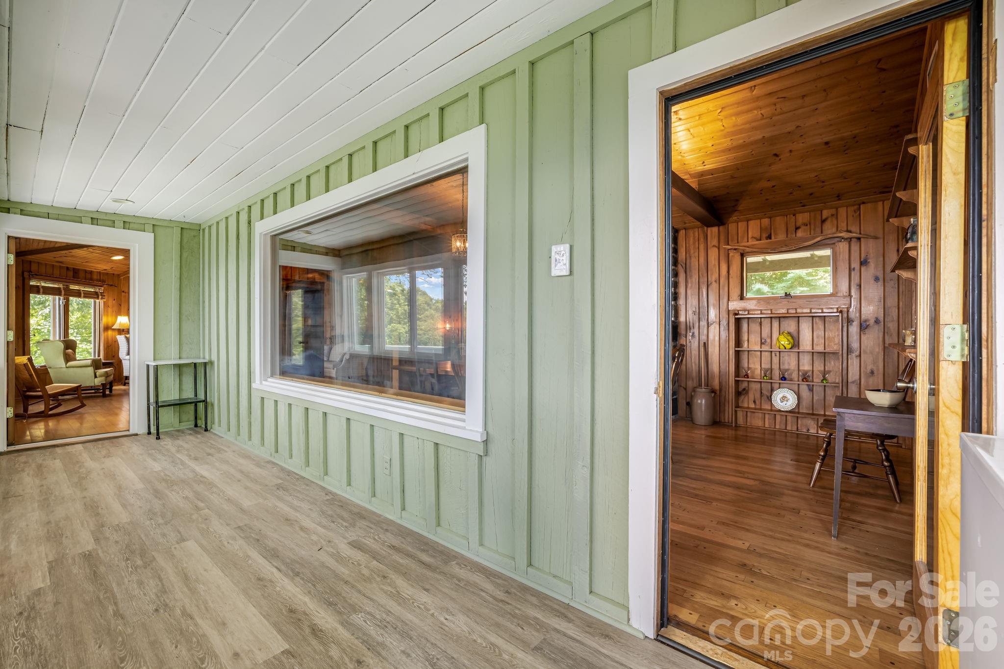 203 Laurel Lane Marion, NC 28752 - Photo 13 of 48