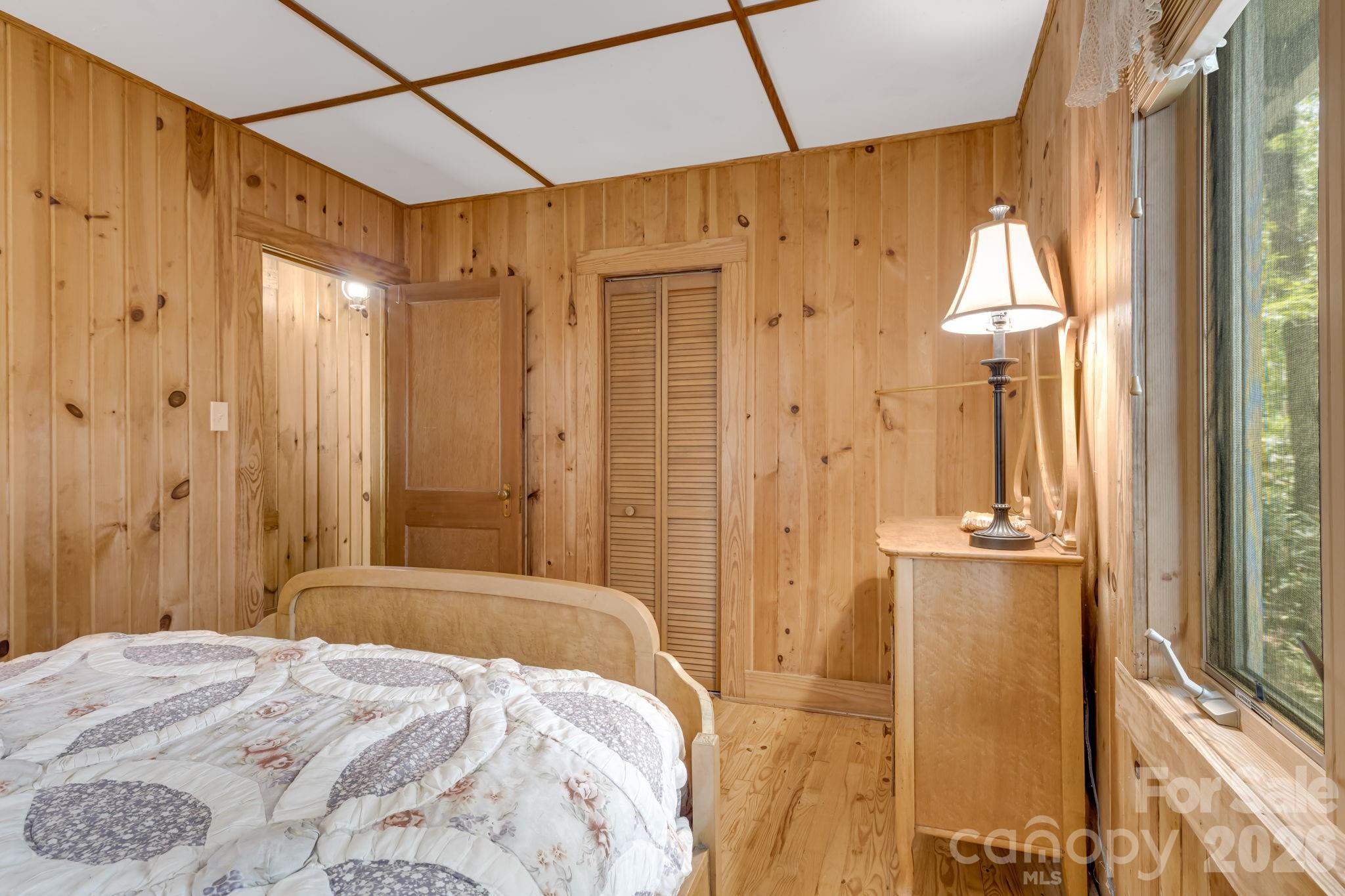 203 Laurel Lane Marion, NC 28752 - Photo 20 of 48
