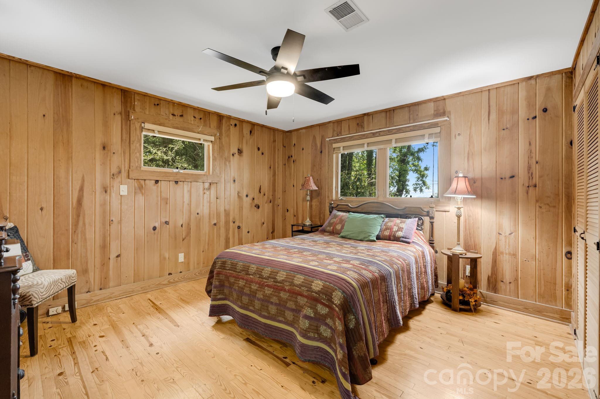 203 Laurel Lane Marion, NC 28752 - Photo 25 of 48