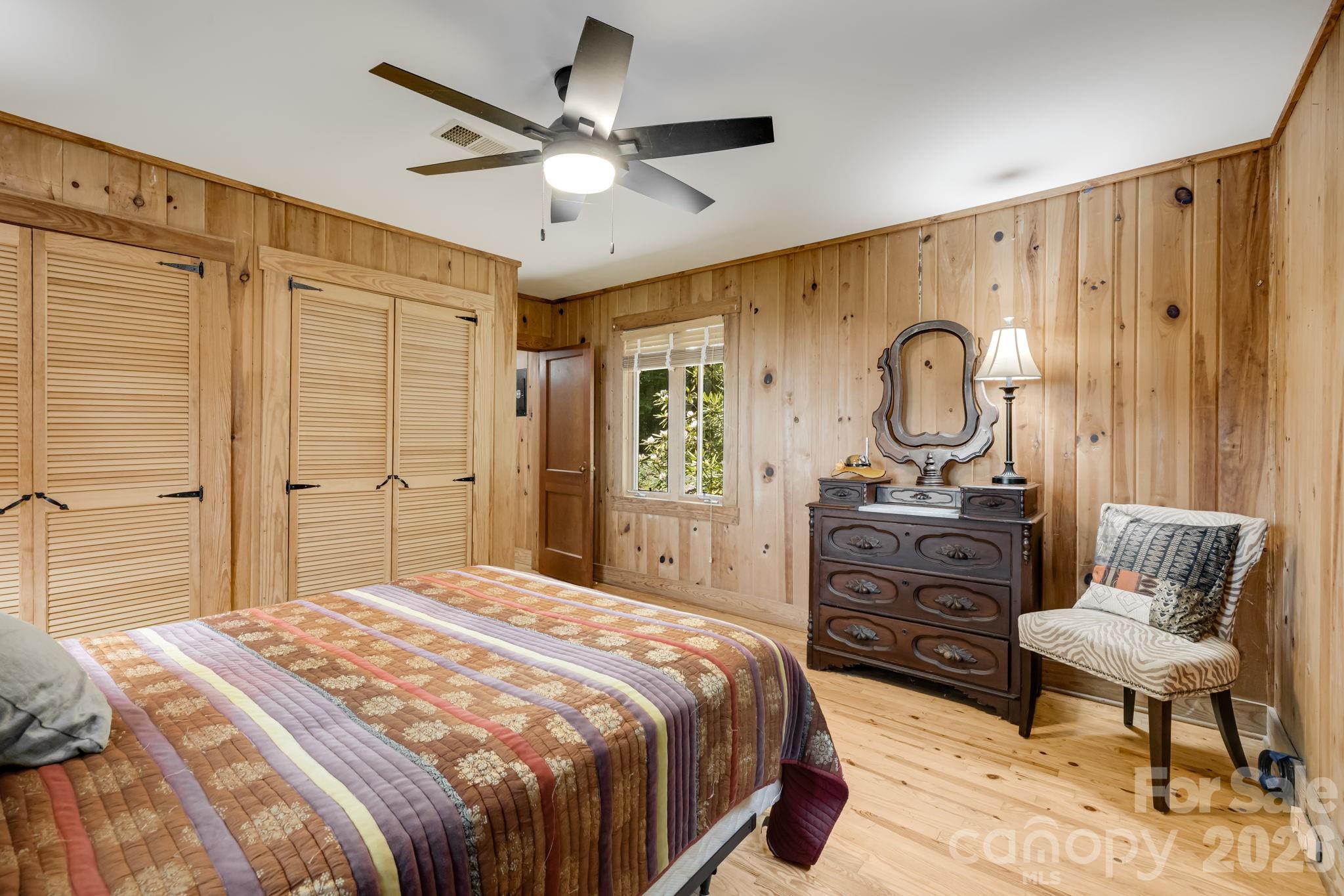 203 Laurel Lane Marion, NC 28752 - Photo 26 of 48