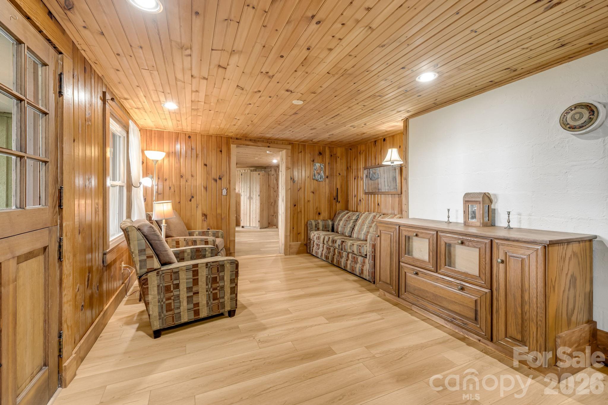 203 Laurel Lane Marion, NC 28752 - Photo 33 of 48