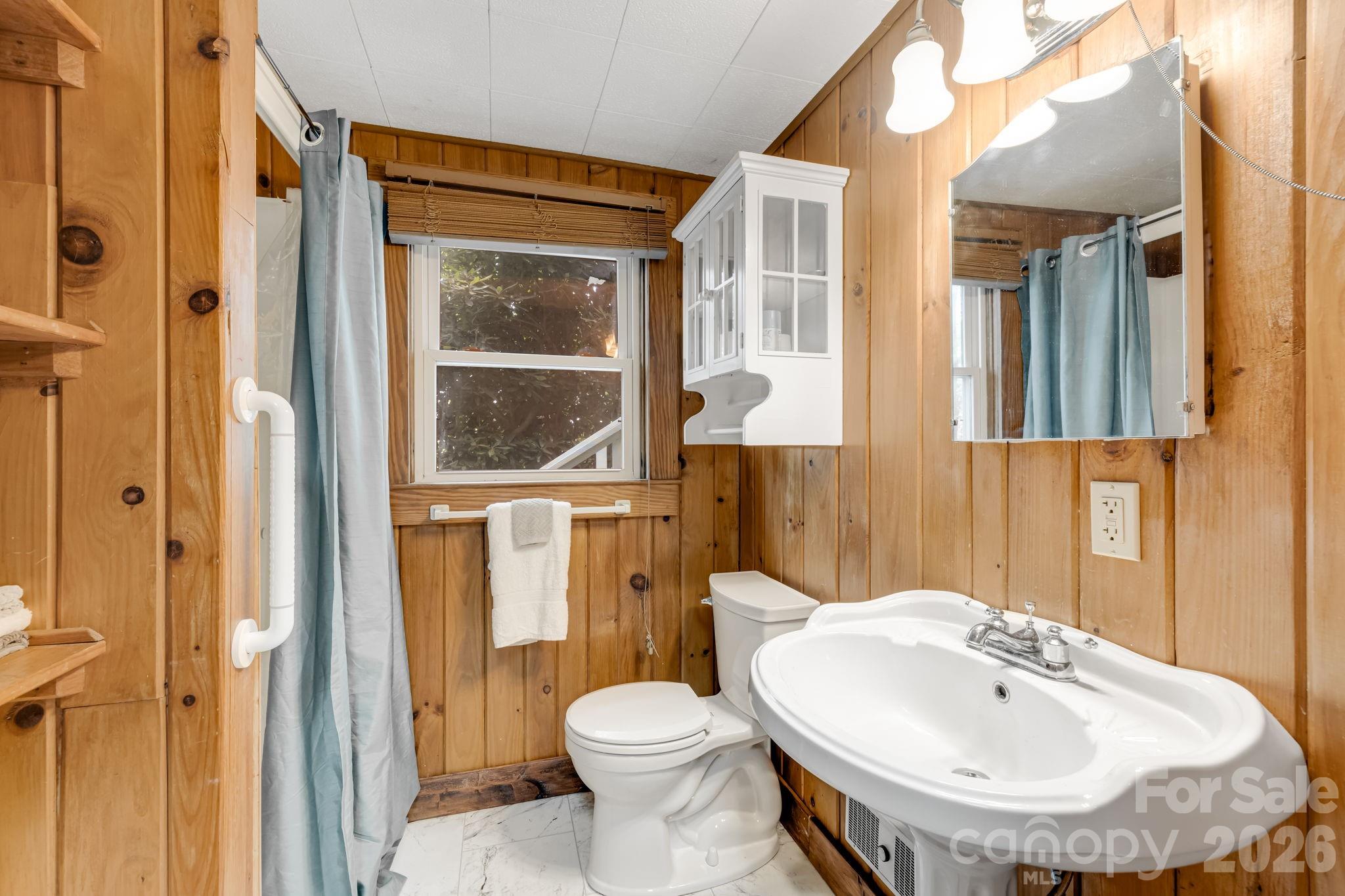 203 Laurel Lane Marion, NC 28752 - Photo 40 of 48