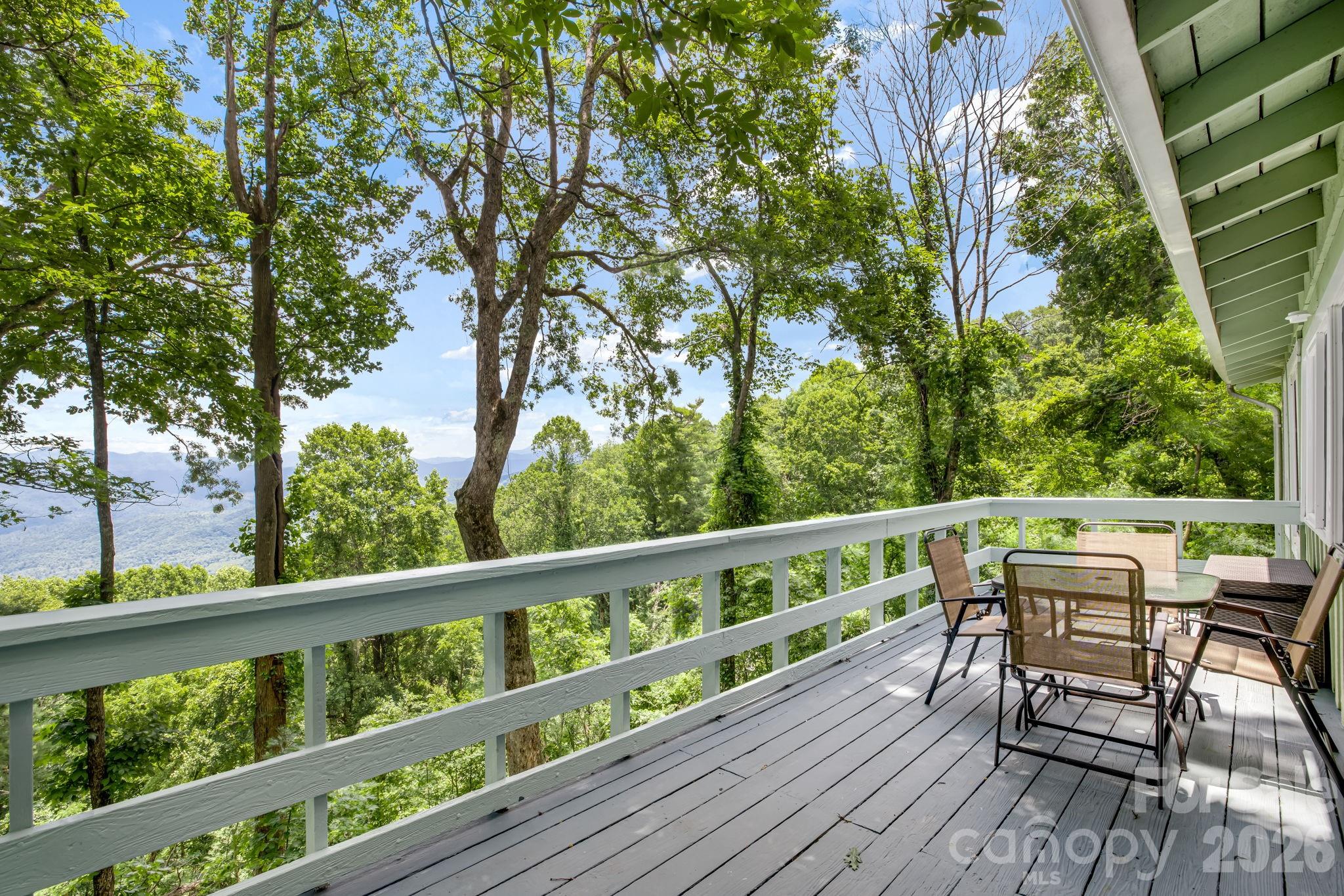 203 Laurel Lane Marion, NC 28752 - Photo 41 of 48