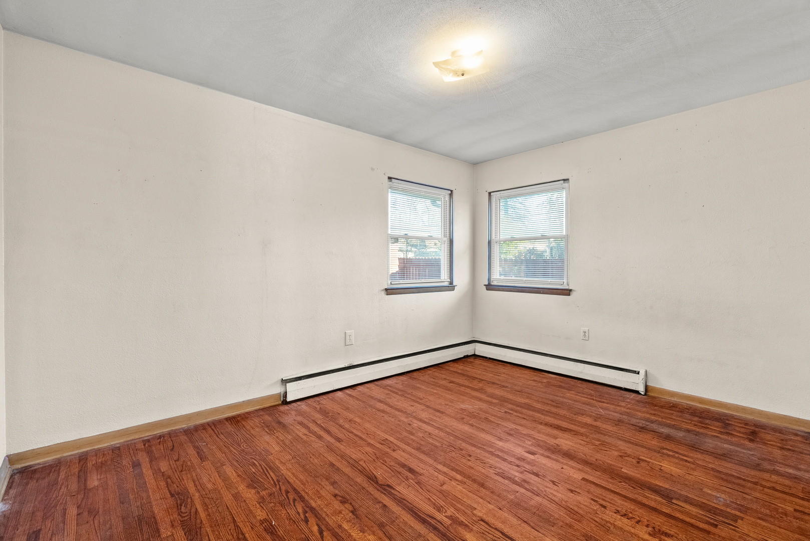 203 Mills Road Joliet, IL 60433 - Photo 17 of 36 Gallery Image 17