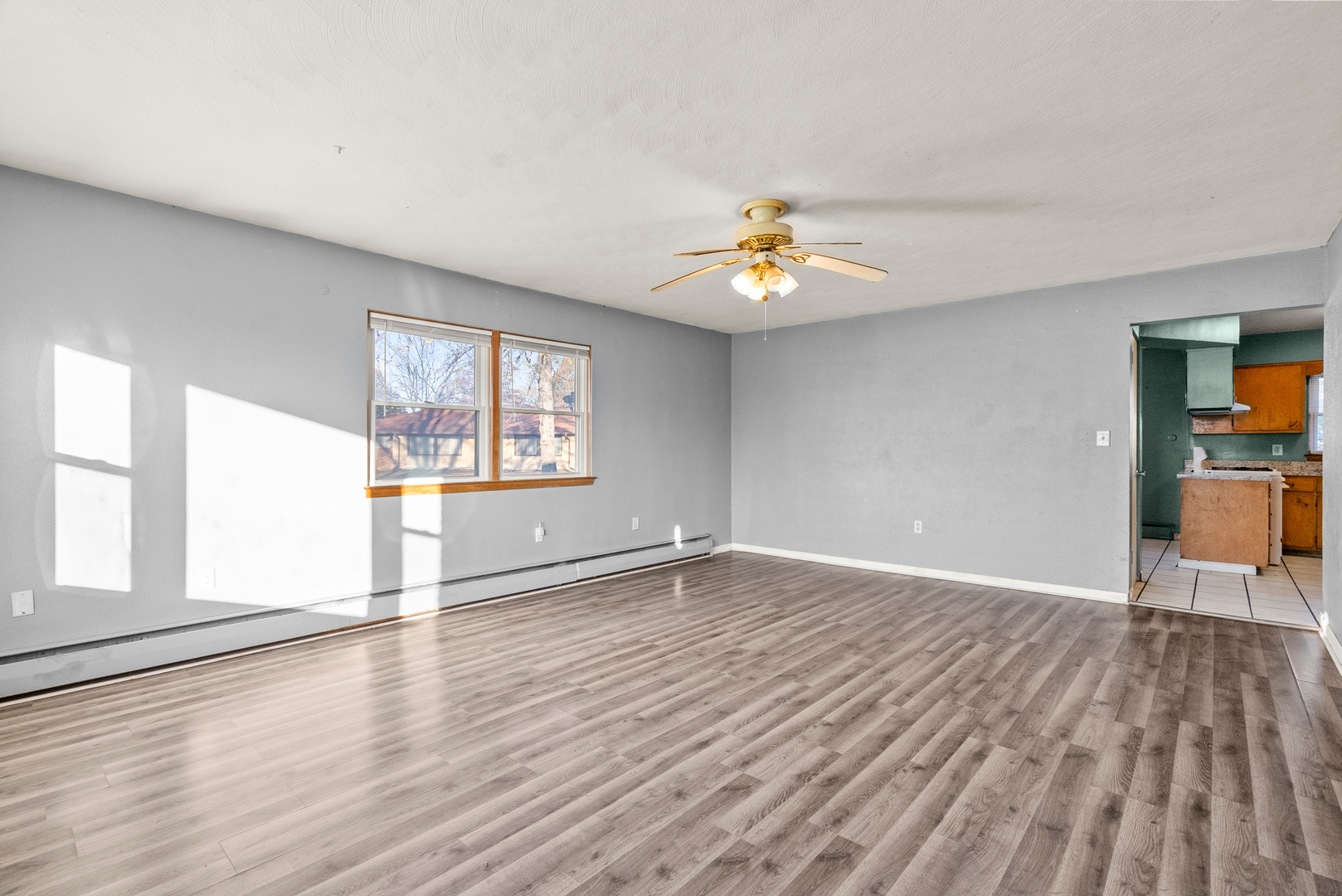 203 Mills Road Joliet, IL 60433 - Photo 23 of 36 Gallery Image 23