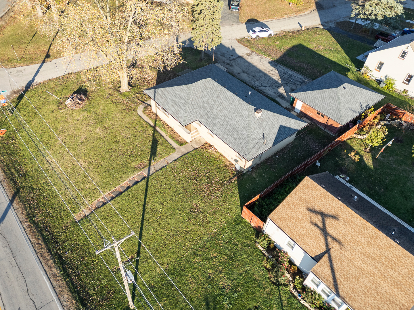 203 Mills Road Joliet, IL 60433 - Photo 26 of 36 Gallery Image 26