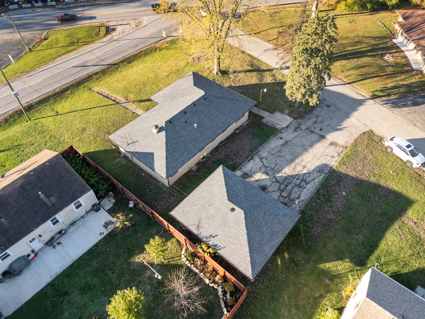 203 Mills Road Joliet, IL 60433 - Photo 27 of 36 Gallery Image 27