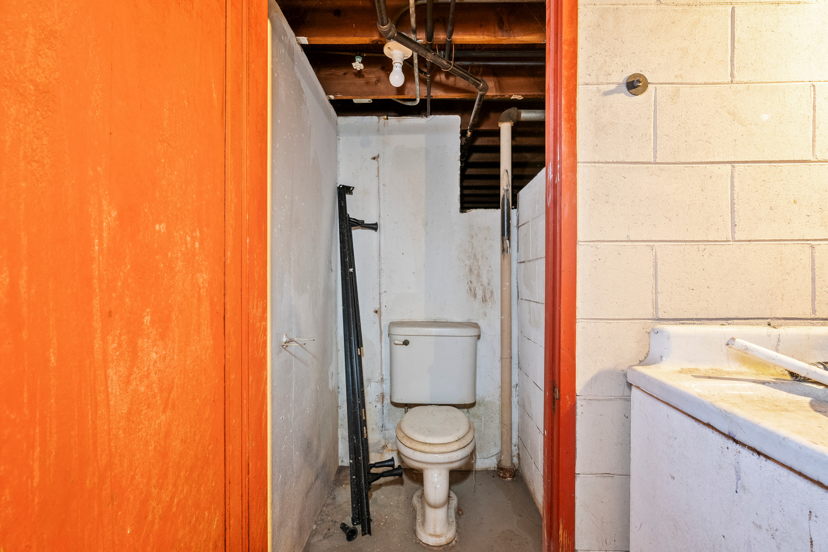 203 Mills Road Joliet, IL 60433 - Photo 29 of 36 Gallery Image 29