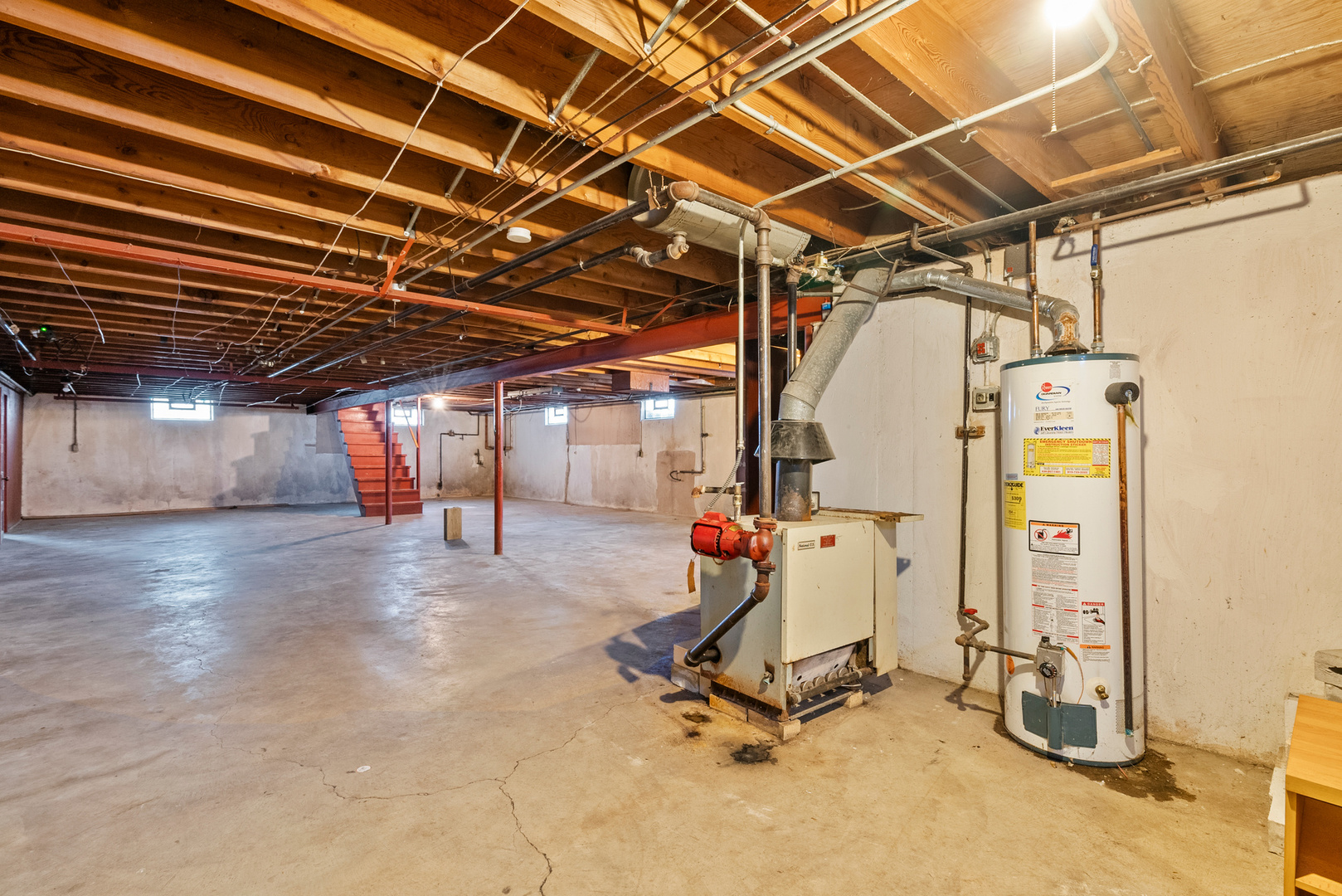 203 Mills Road Joliet, IL 60433 - Photo 30 of 36 Gallery Image 30