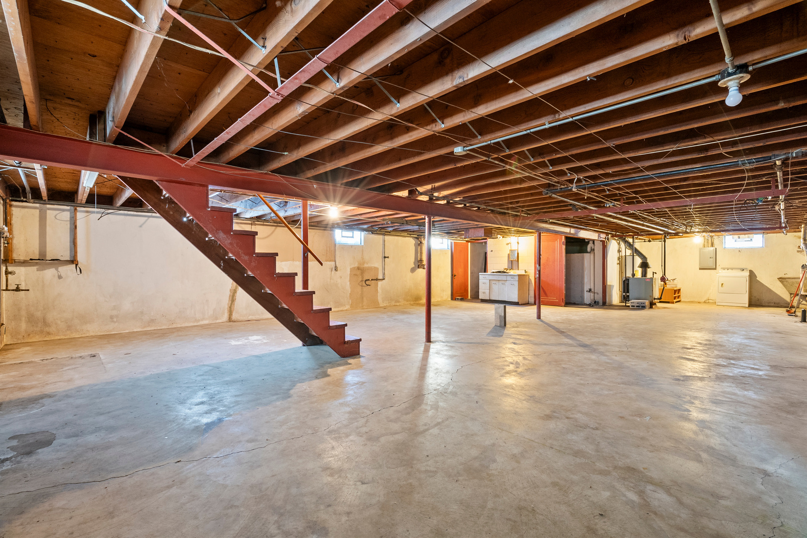 203 Mills Road Joliet, IL 60433 - Photo 31 of 36 Gallery Image 31