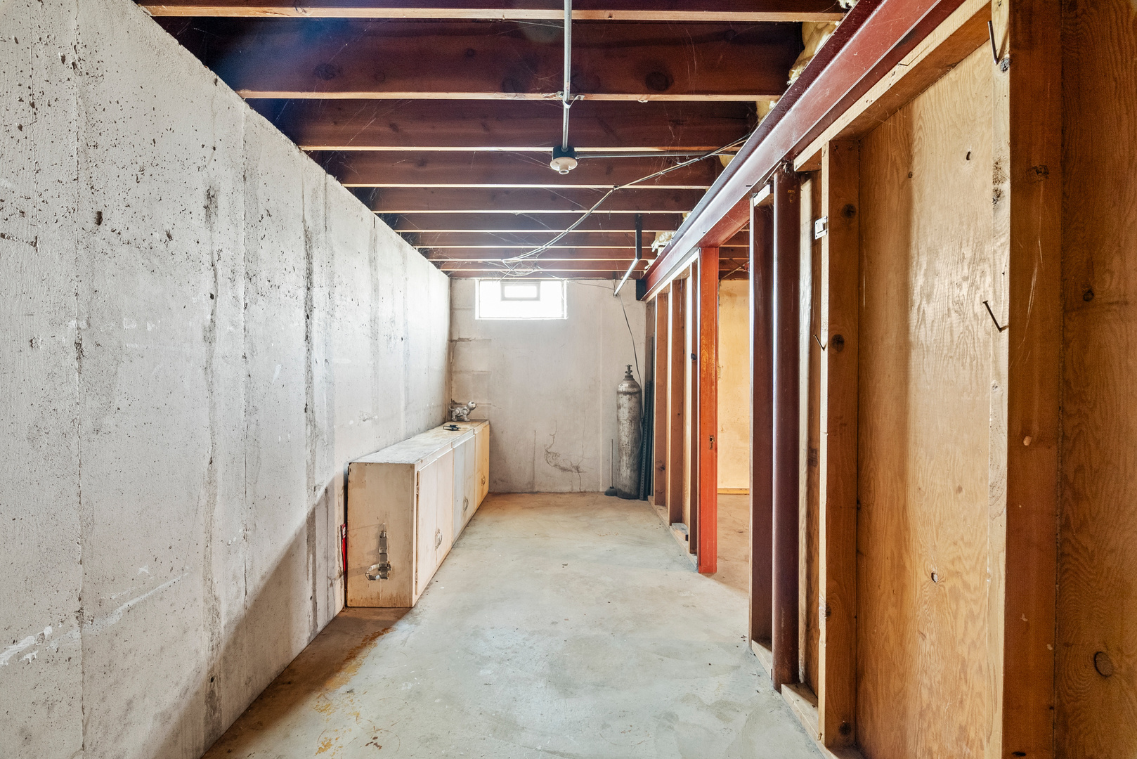 203 Mills Road Joliet, IL 60433 - Photo 32 of 36 Gallery Image 32