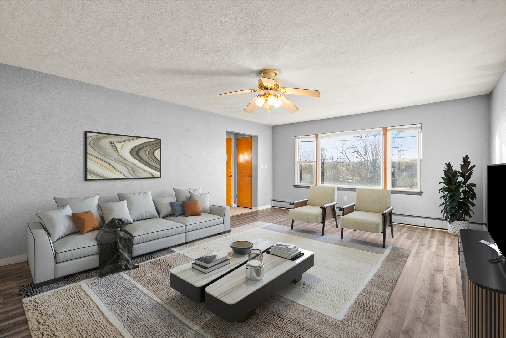 203 Mills Road Joliet, IL 60433 - Photo 7 of 36 Gallery Image 7