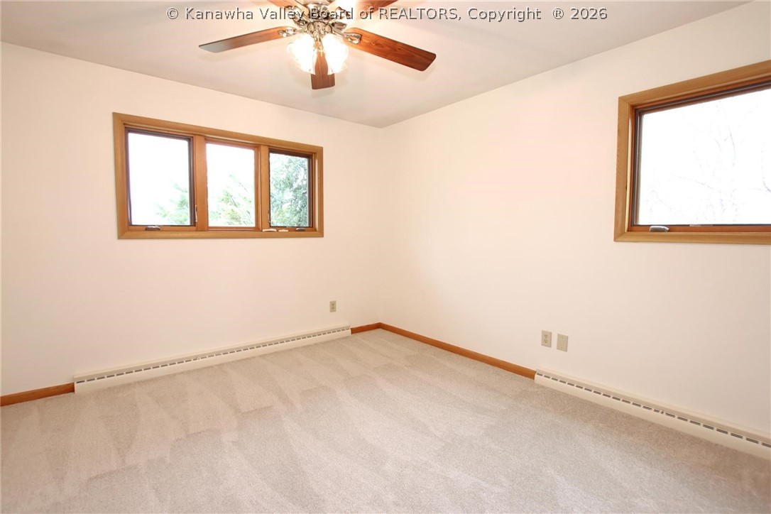 1548 Skyline Road Charleston, WV 25314 - Photo 32 of 50 Gallery Image 32