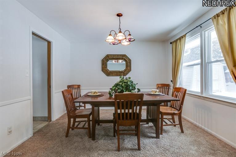885 Joyce Road Cleveland, OH 44143 - Photo 7 of 25