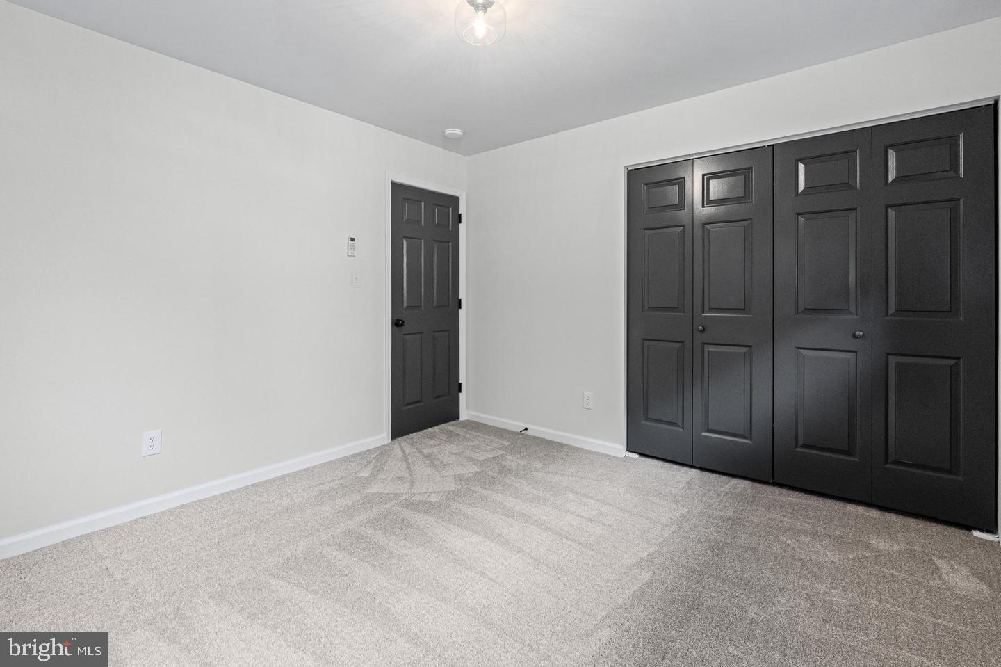 2115 Old Elk Neck Road Elkton, MD 21921 - Photo 24 of 44 Gallery Image 24