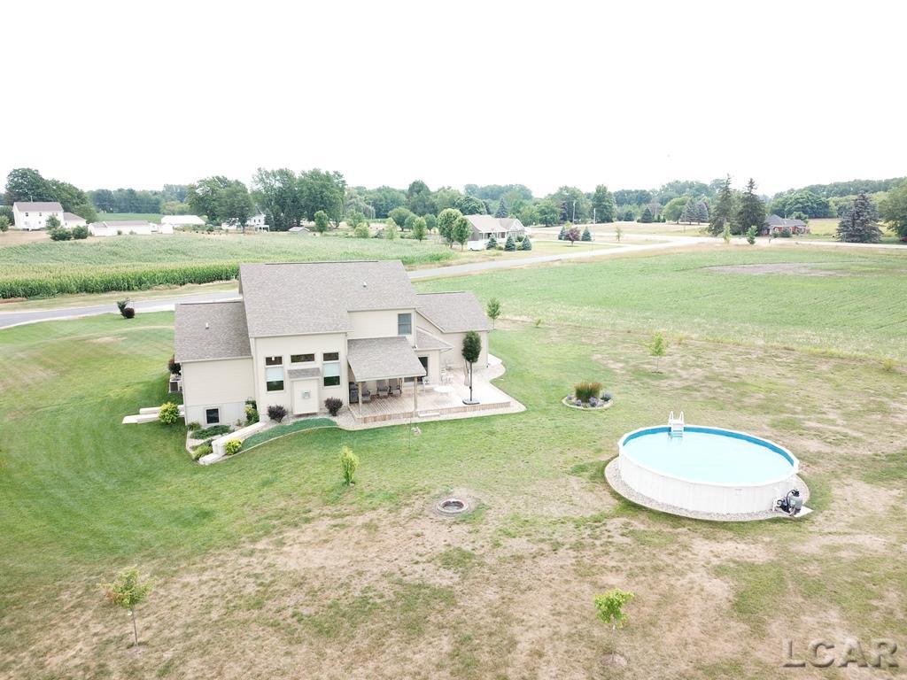 7910 East Monroe Road Tecumseh, MI 49286 - Photo 66 of 69 31353950-65.JPG