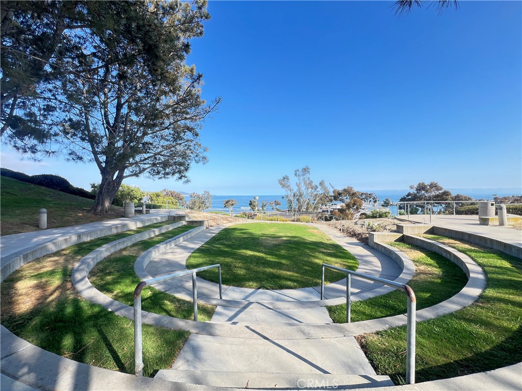 33852 Copper Lantern Street, Unit F Dana Point, CA 92629 - Photo 31 of 44