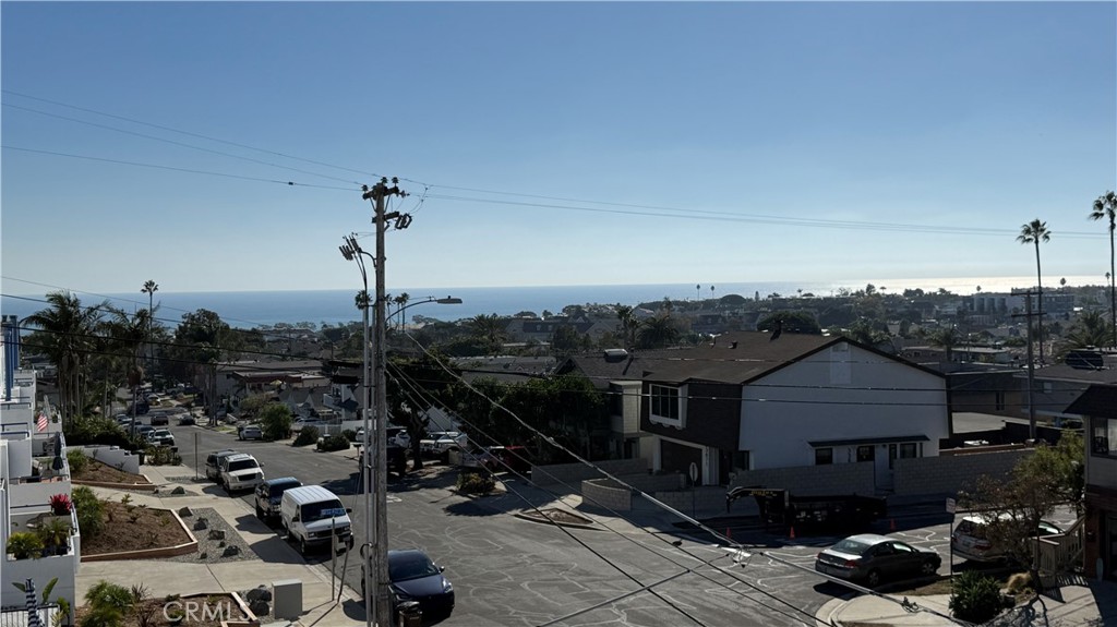33852 Copper Lantern Street, Unit F Dana Point, CA 92629 - Photo 39 of 44 an aerial view of multiple house