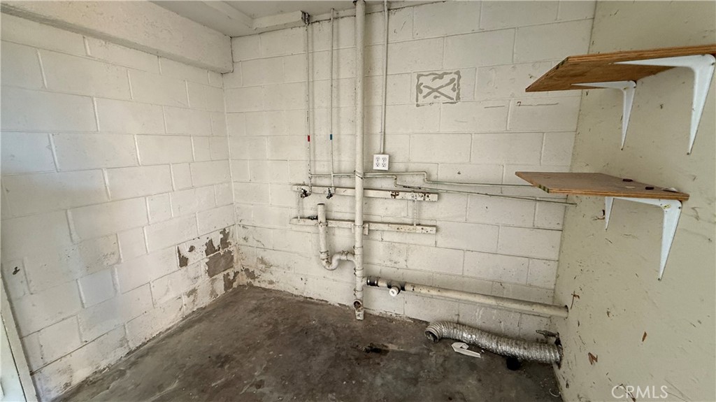 33852 Copper Lantern Street, Unit F Dana Point, CA 92629 - Photo 42 of 44 a bathroom with a shower