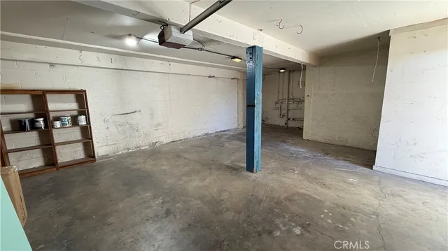 $3,300 | 33852 Copper Lantern Street, Unit F, Dana Point, CA 92629