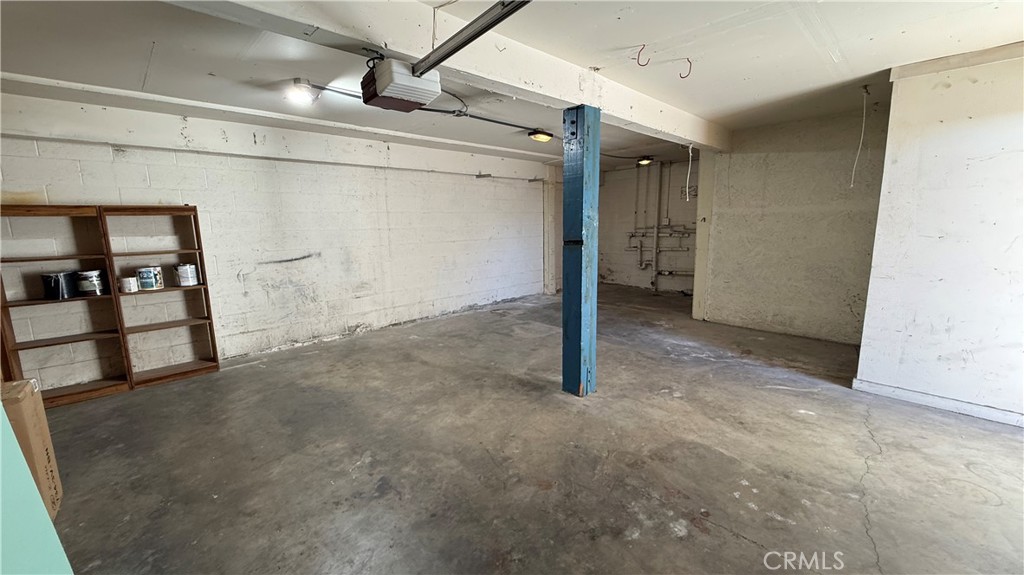 33852 Copper Lantern Street, Unit F Dana Point, CA 92629 - Photo 44 of 44 a view of a big room with closet
