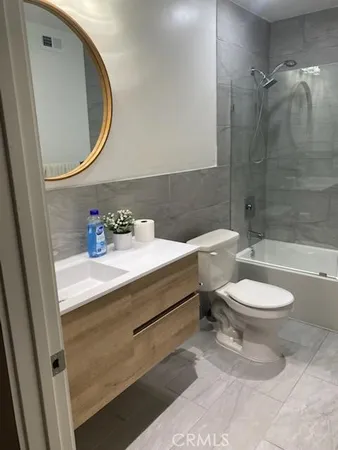 $2,700 | 48828 Desert Flower Drive, Palm Desert, CA 92260