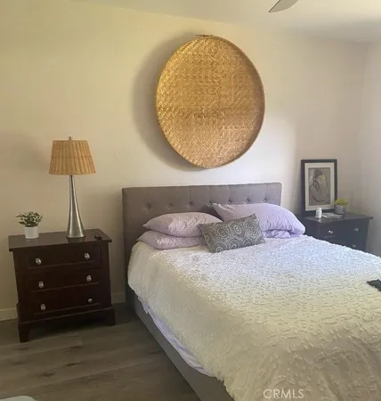 $2,700 | 48828 Desert Flower Drive, Palm Desert, CA 92260