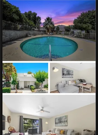 $2,700 | 48828 Desert Flower Drive, Palm Desert, CA 92260