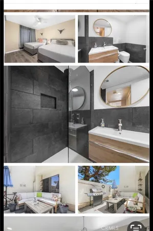 $2,700 | 48828 Desert Flower Drive, Palm Desert, CA 92260