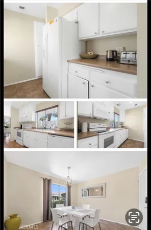 $2,700 | 48828 Desert Flower Drive, Palm Desert, CA 92260