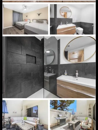 $2,700 | 48828 Desert Flower Drive, Palm Desert, CA 92260