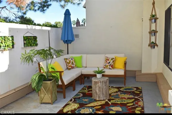 $2,700 | 48828 Desert Flower Drive, Palm Desert, CA 92260