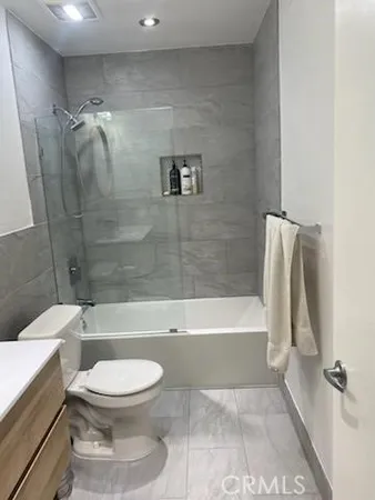 $2,700 | 48828 Desert Flower Drive, Palm Desert, CA 92260