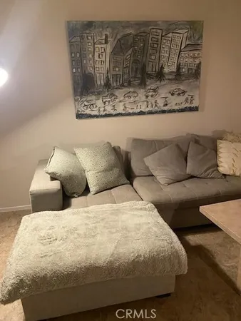 $2,700 | 48828 Desert Flower Drive, Palm Desert, CA 92260