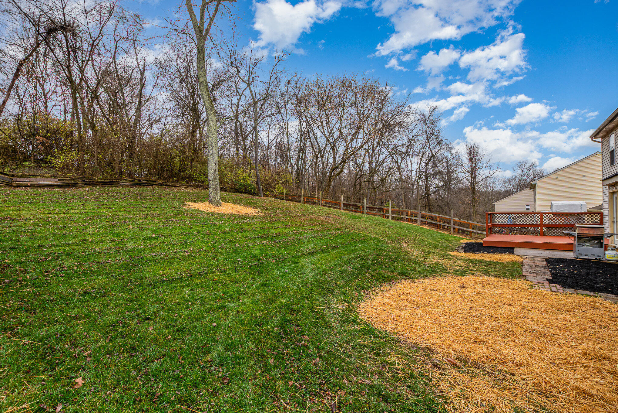 1115 Brigade Road Independence, KY 41051 - Photo 17 of 22 Gallery Image 17