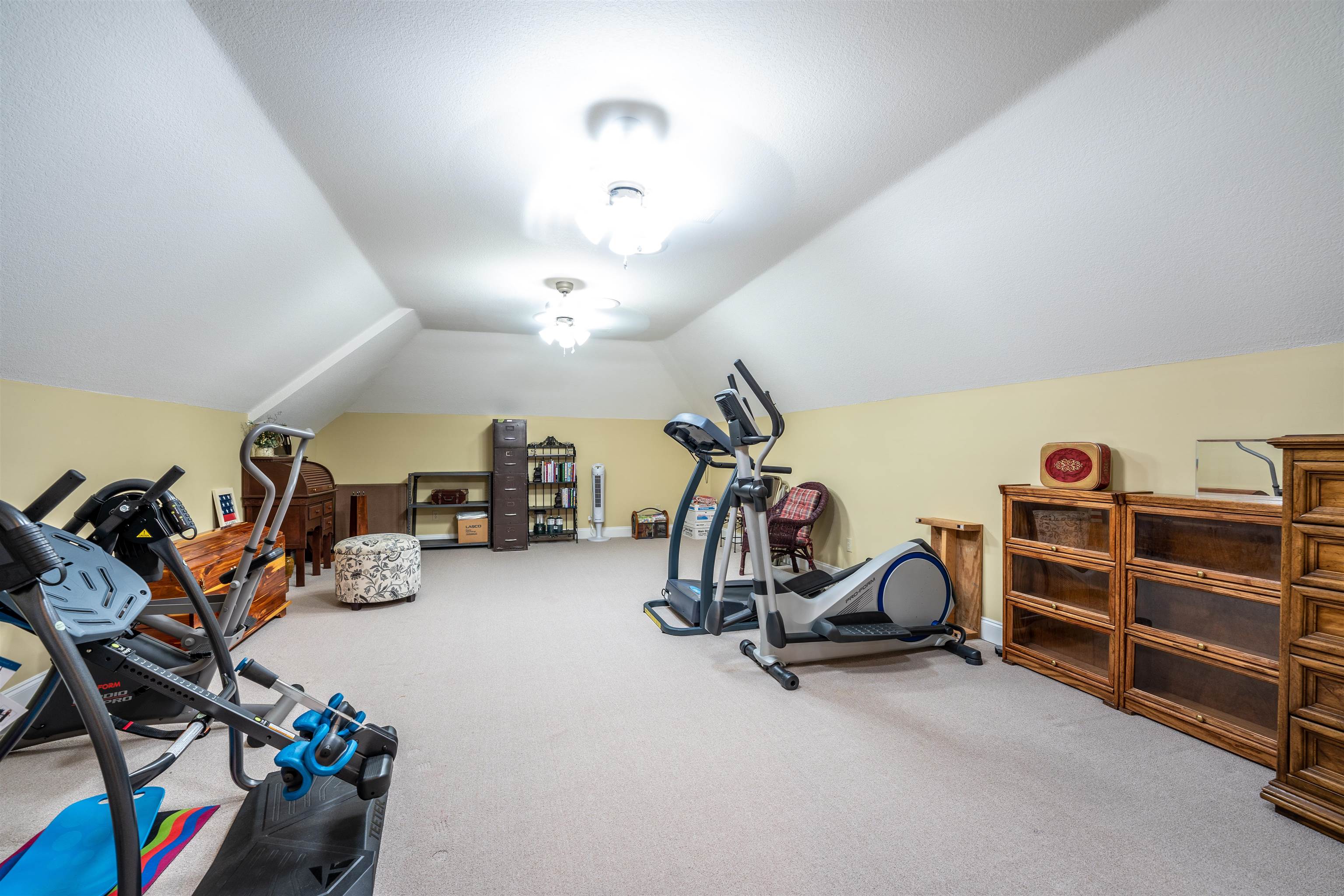 9515 Pleasant Ridge Road Lakeland, TN 38002 - Photo 22 of 25 Gallery Image 22