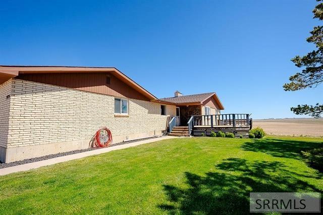 3929 Rast Road American Falls, ID 83211 - Photo 33 of 46